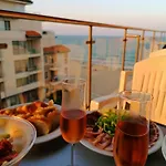 B - бийч B * オブゾー