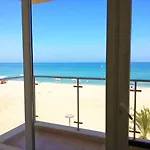 B - бийч B オブゾー