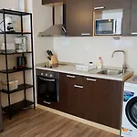 B - бийч B オブゾー