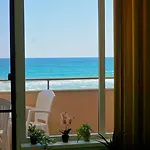 Apartamento B - бийч B *