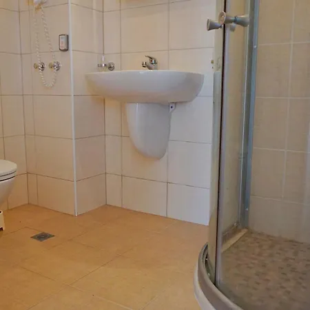 Apartament B - бийч B *