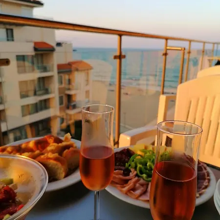 B - бийч B * ابزور