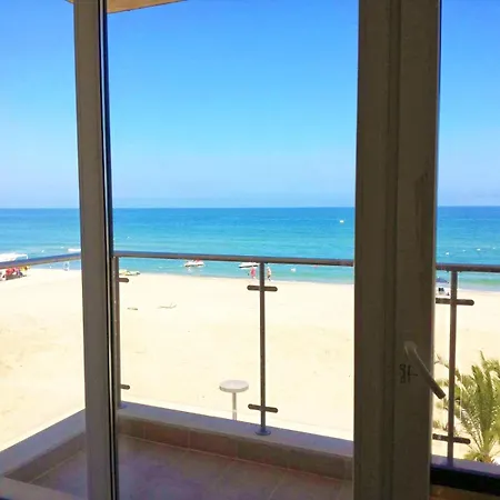 B - бийч B ابزور