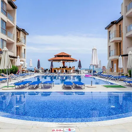 B - бийч B * אובזור