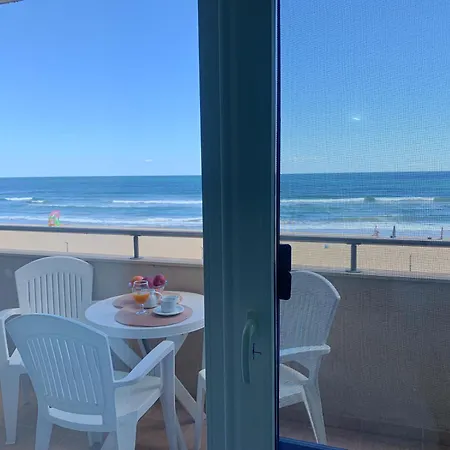 B - бийч B * אובזור