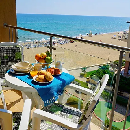 B - бийч B * ابزور