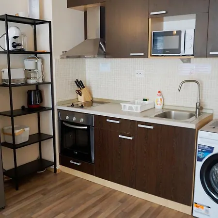 B - бийч B ابزور