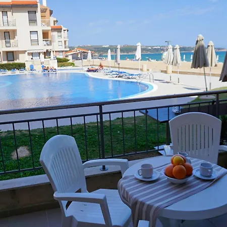 B - бийч B אובזור