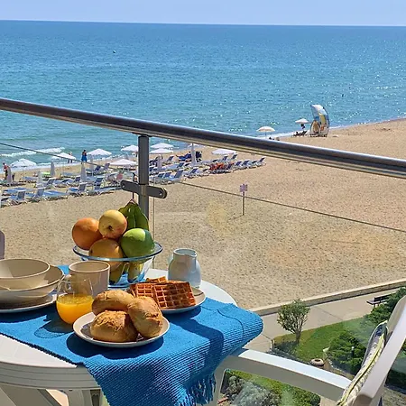 B - бийч B * אובזור