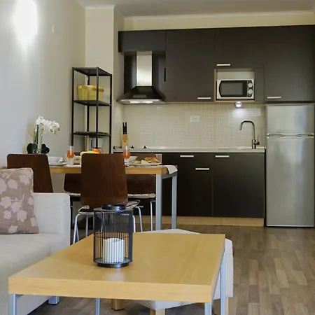 B - бийч B ابزور