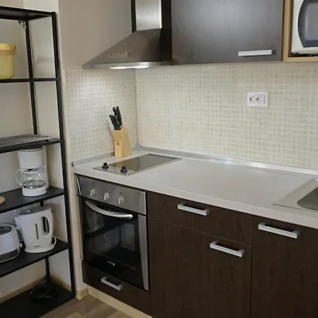 B - бийч B * Obzor