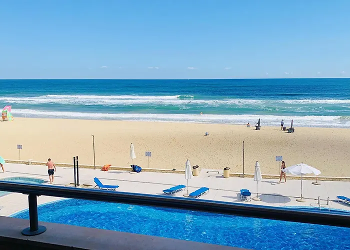 B - бийч B * Obzor