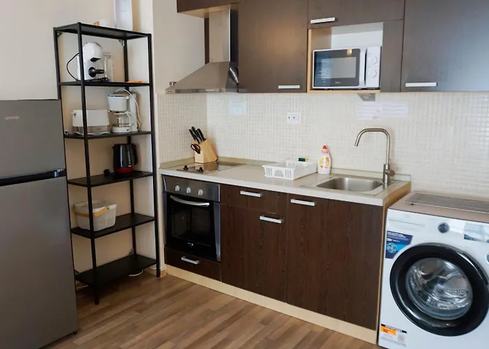 B - бийч B Obzor