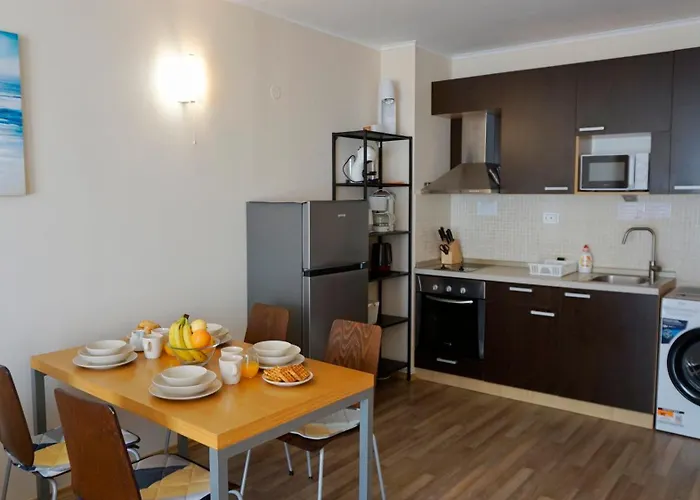 B - бийч B Daire *